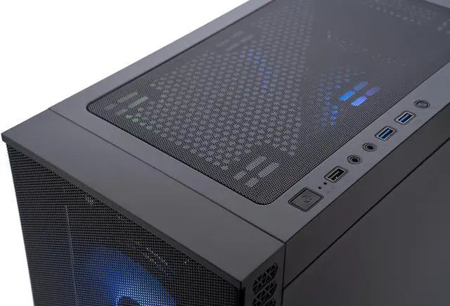 RTX 5070 | 32GB RAM | I5 14TH GEN | 1TB SSD