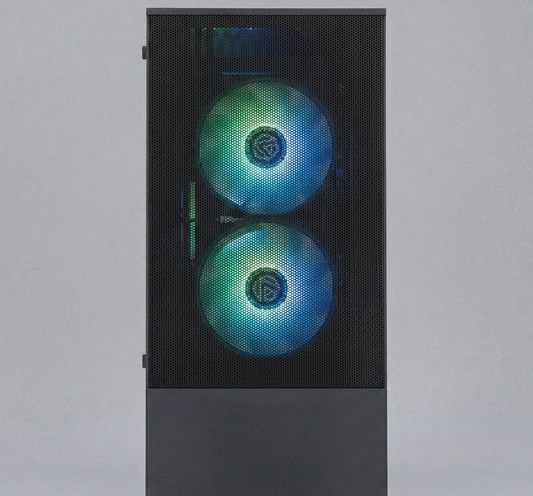 RTX 5070 | 32GB RAM | I5 14TH GEN | 1TB SSD
