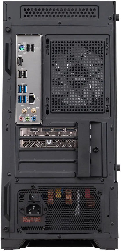 RTX 5070 | 32GB RAM | I5 14TH GEN | 1TB SSD