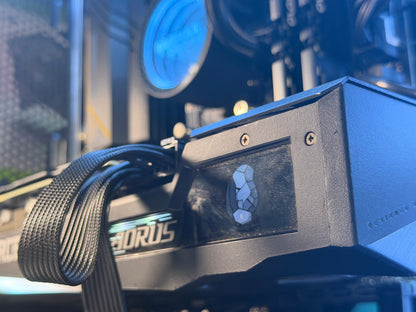 RTX 3070 OR 5060| 1TB SSD | RYZEN 5 | 16GB RAM