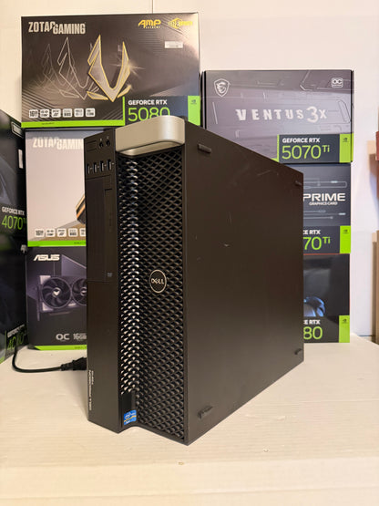 Payment Plans! 32GB RAM | GTX 980Ti | Intel 6 core | 1TB
