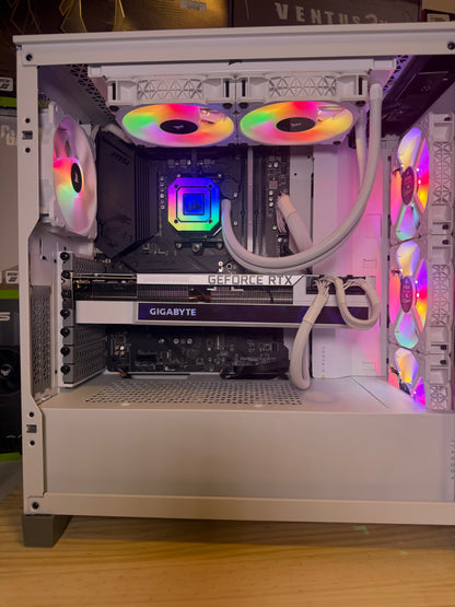 3080Ti | 32GB RAM | Ryzen 5600x | 1.5TB SSD + HDD