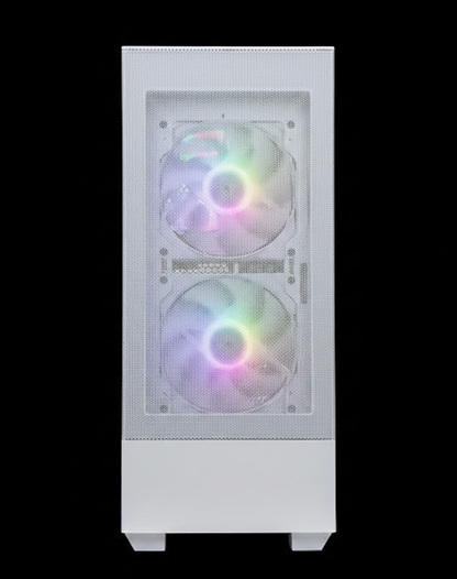 9800x3D | RTX 5080 | 32GB DDR5 | 2TB SSD