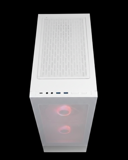 9800x3D | RTX 5080 | 32GB DDR5 | 2TB SSD