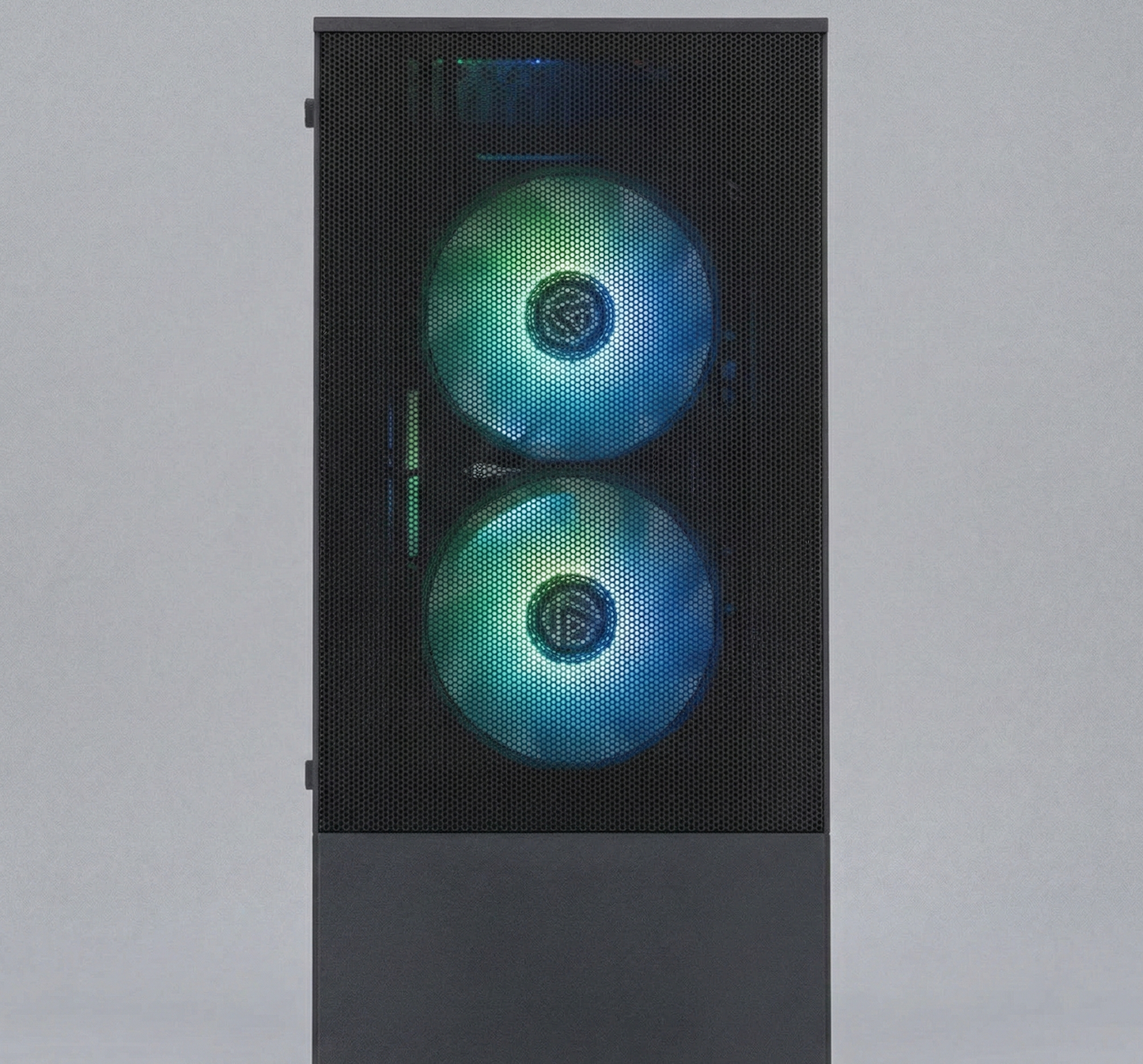 RTX 5070 | 32GB RAM | I5 14TH GEN | 1TB SSD